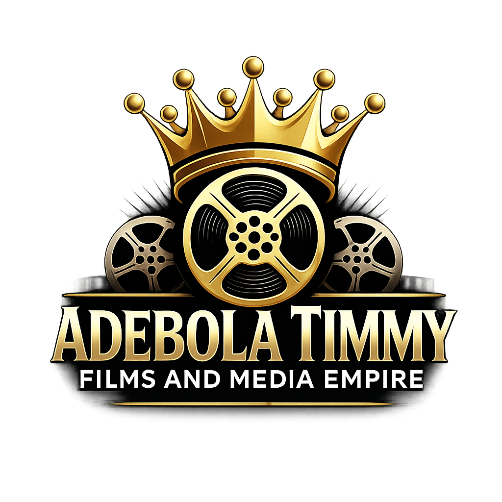 Background Logo